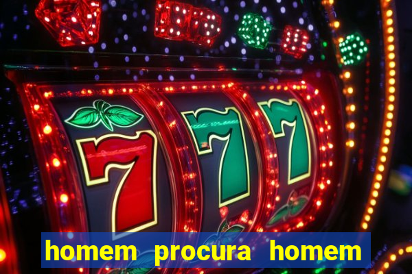 homem procura homem em porto alegre